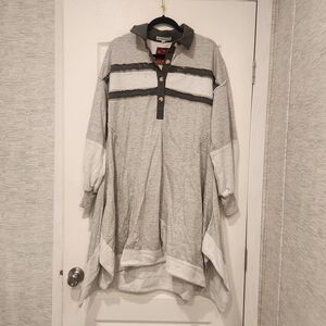 Blakeley Designs Womens Dress Size L/XL BNWT